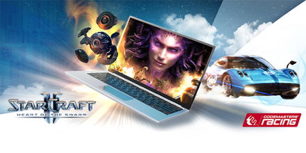 无翼鸟官方app下载,数据解析计划导向_Superior_v3.892