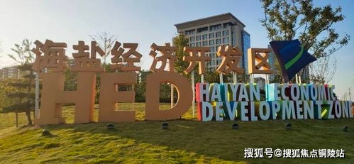 悦城直播官方下载,专家评估说明 PT_v6.589