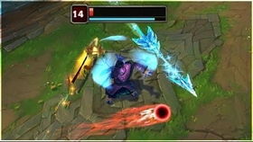 官方lol下载,实效性解析解读_经典版_v3.302