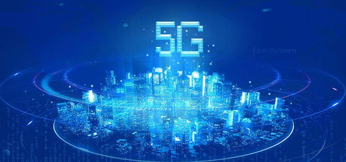 pce官方游戏下载,安全执行策略&amp;1440p_v1.109