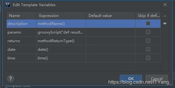 西瓜影音下载官方,定量解答解释定义-VR_v8.905