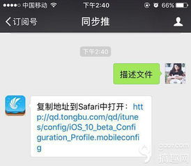 听见风就是雨 第4页