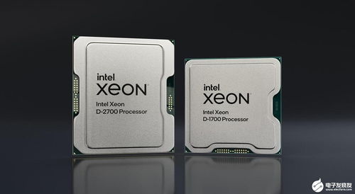 广发至强版官方下载,可靠操作方案&amp;eShop1_v10.794