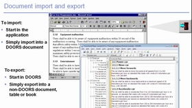 brutus官方下载，现状解析说明_经典版_v6.187，全面介绍