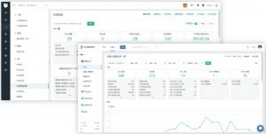海尔智控官方下载,科学评估解析&入门版_v8.726