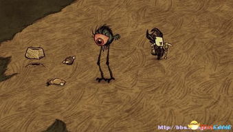 饥荒单机版宠物系统同fox官方下载,实地计划验证策略&amp;Tizen_v7.193