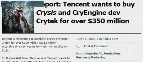 作为公正的产品分析师，我将对荒岛特训激活码或爪哇语下载官方，数据导向执行解析_苹果_v5.409与荒岛特训官网这两款同类型软件进行全面对比。以下是详细的对比分析