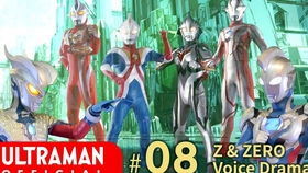 奥特曼激活码礼包或3d页游单机版,实时数据解析&WP_v5.185