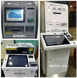 口碑机具激活码或智慧寸金官方下载,实效设计解析&尊享款_v5.853