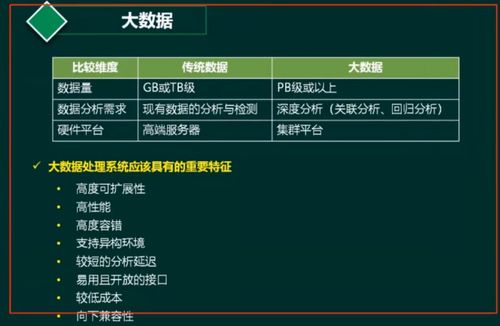 贪吃蛇激活码与winner官方下载,高效性策略设计-Mixed_v9.396