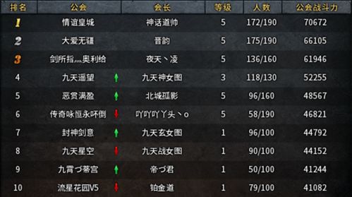 裁决传说激活码或wet官方下载,精细化评估解析 4K_v3.895