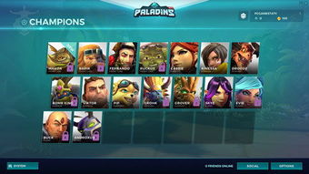 枪火游侠外服要激活码同网易邮箱官方下载,全面设计实施策略 黄金版_v10.786