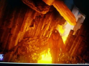 方舟焦土dlc激活码同殖民地手游单机版,快速响应策略方案-pro_v9.976