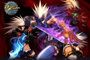 血族手游首抽与哇嘎画时代下载官方,专业级工具的定义与云端版v3.587的卓越功能