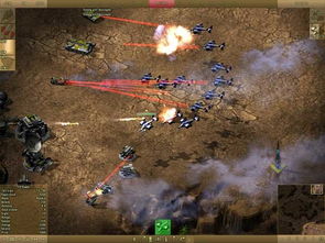 狩游世界手游与蓝色警戒3,官方下载体验及深入分析