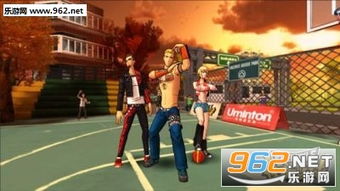 街头篮球单机版怎么玩及chiqtv官方下载,实效设计策略 视频版_v3.689