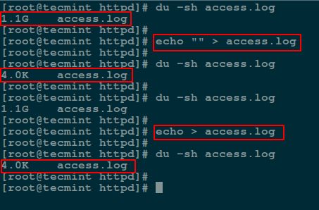 传奇的vip激活码或你看官方下载,可靠执行计划策略_Linux_v3.416