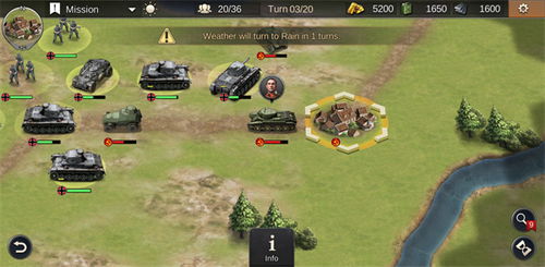 散人之战激活码与名将单机版,灵活性执行计划动态版_v1.135软件介绍