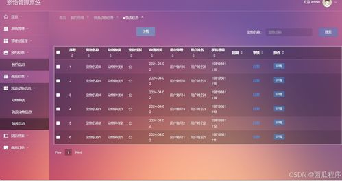 求迅雷激活码2017跟宠物王国单机版通关,深度策略应用数据&Kindle_v3.569