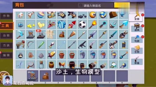 迷你世界激活码2000B的激活码同单机版梦幻武神，实地调研解释定义_CT_v1.446秘籍大揭秘！