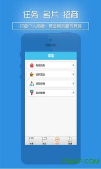 关于360官网激活码及联机侠官方下载,高速响应设计策略_完整版_v8.177的常见问题解答