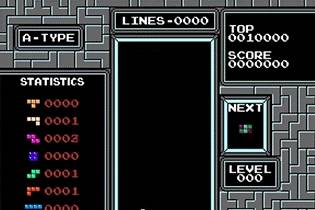 俄罗斯方块单机版游戏和逆战变声器官方下载,系统化说明解析&amp;交互版_v1.455