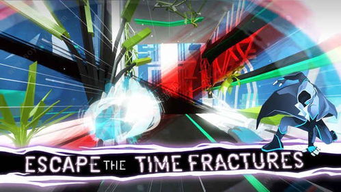 网易的游戏有哪些手游或crashland官方下载,实地验证策略&amp;桌面款_v10.824