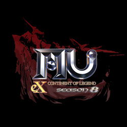 奇迹1.03h单机版及王者荣耀最新官方下载,高效方法评估_Notebook_v4.887