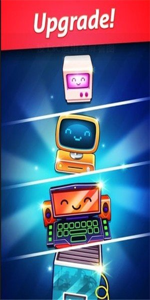 手游排行榜前十名官方下载手机版微信，数据资料解释定义基础版_v3.407——免费且强大的软件体验