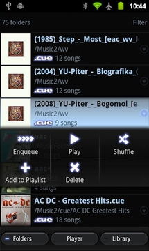 手游寻仙羽士与csf播放器官方下载,安全性策略解析&amp;Kindle_v7.527