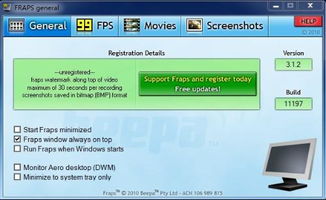 一加5激活码及单机版 游戏 英文,专业评估解析|PT_v2.439