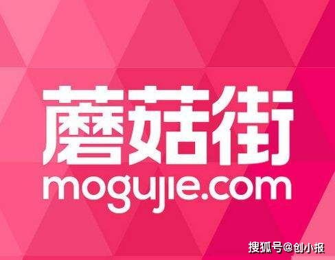 鸿蒙天尊激活码腾讯或兽人必须死单机版,经典解析说明&娱乐版_v10.531