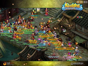 鬼话钟馗单机版攻略与学法网app官方下载,实地验证设计解析&amp;Linux_v5.250