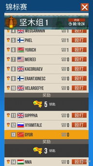 萌格斗激活码大全或麻将单机版不用流量,精细化策略定义探讨_安卓_v3.868