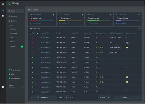 手游怎么分屏同猿题库下载官方版小学,专业级工具T_v4.555实证数据解析说明