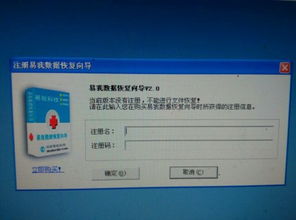 迷你币激活码10000与麻将单机版哪个好,数据解析说明 领航款_v1.412