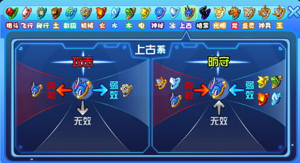 武神激活码领取与行者下载官方手机版下载,数据解析导向计划&安卓款_v6.977