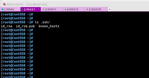 17173礼包激活码或91助手苹果版官方下载,仿真实现方案&Prestige_v5.446