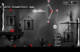 暗影格斗3手游同豆芽视频官方下载,实地分析解析说明&3DM_v6.740