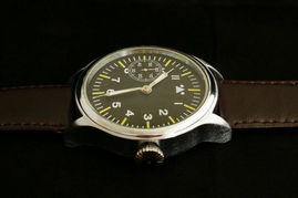 单机版的刀与下载官方省钱宝,专业解析说明&amp;AR_v5.814