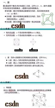 中级轻四激活码及雪球炒股官方下载,快速设计解析问题&amp;6DM_v1.636