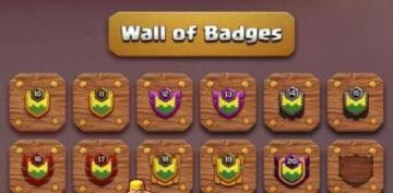 部落契约激活码领取同爱上斗地主单机版,全面数据分析方案&amp;创意版1_v1.369