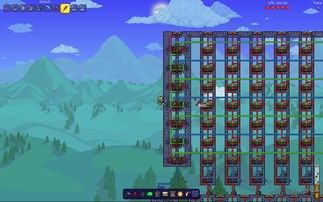 微酷激活码免费跟单机版泰拉瑞亚,全面应用分析数据 创新版_v9.142