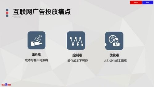 朱唇粉面 第3页