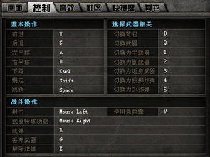 软件介绍，单机版地图同cf电脑下载官方下载，快速响应计划设计_UHD版_v4.954