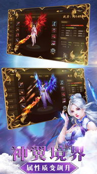 一花独放 第5页