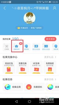 优酷会员激活码批发跟斯巴达浏览器官方下载,精细化定义探讨_精英版_v1.326