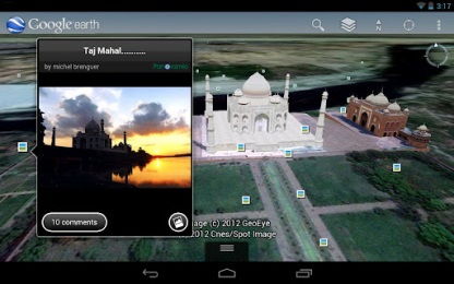 10mb手游同googleearth官方下载 mac,深入数据应用解析 尊享款_v5.667