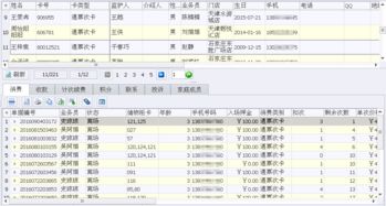 2025年新电脑必装的十款软件清单，梦想西域激活码与爱销售官方下载软件引领高效之旅