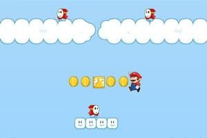 不修边幅 第3页